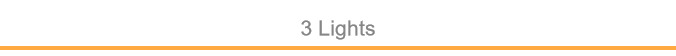 Lights type