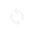 Loop