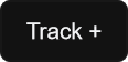 Next track