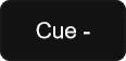 Previous cue