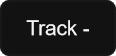 Previous track